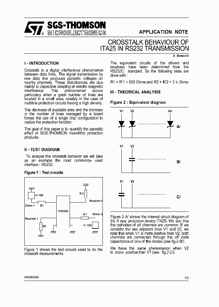 AN589_2041627.PDF Datasheet