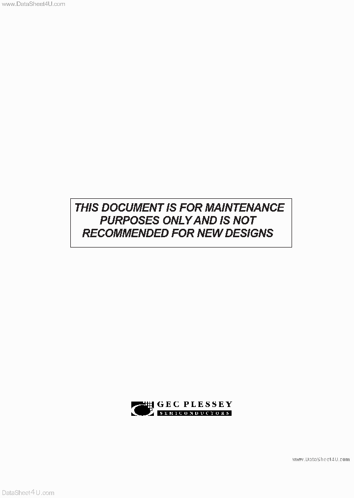 MV5087_2041873.PDF Datasheet
