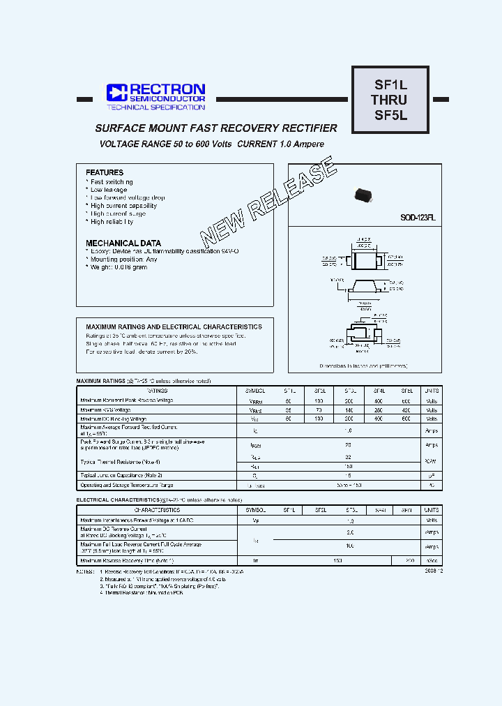 SF1L_2044872.PDF Datasheet