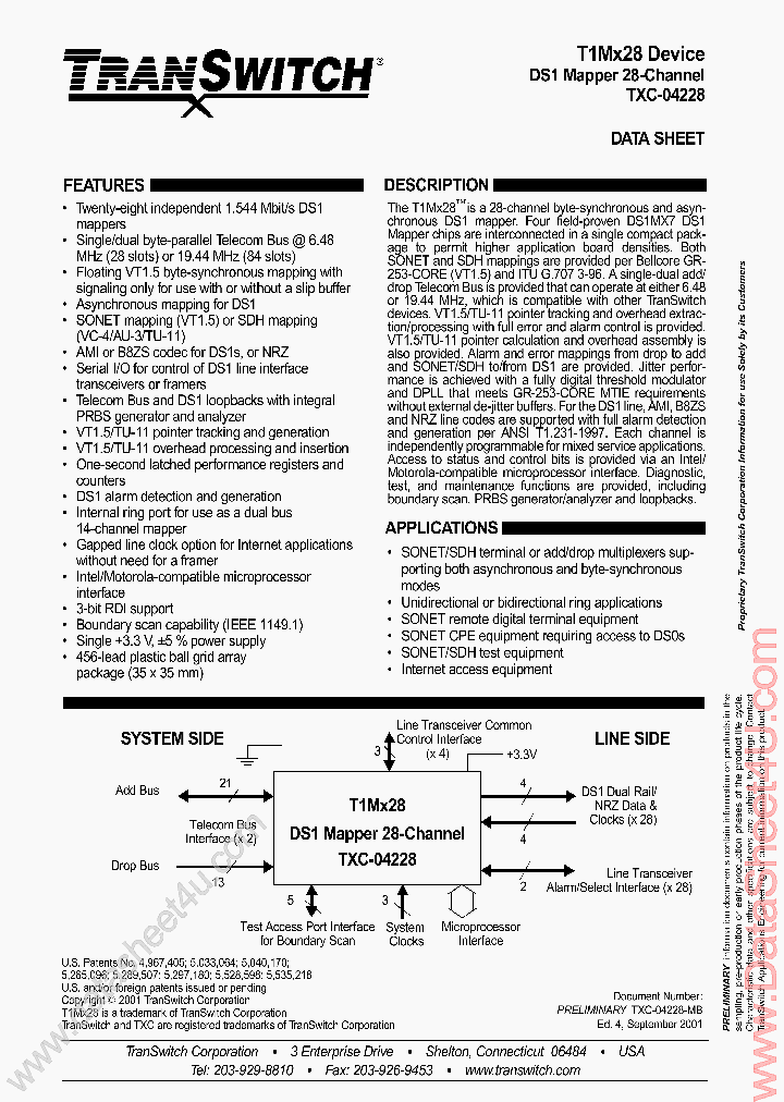 TXC04228_2041999.PDF Datasheet