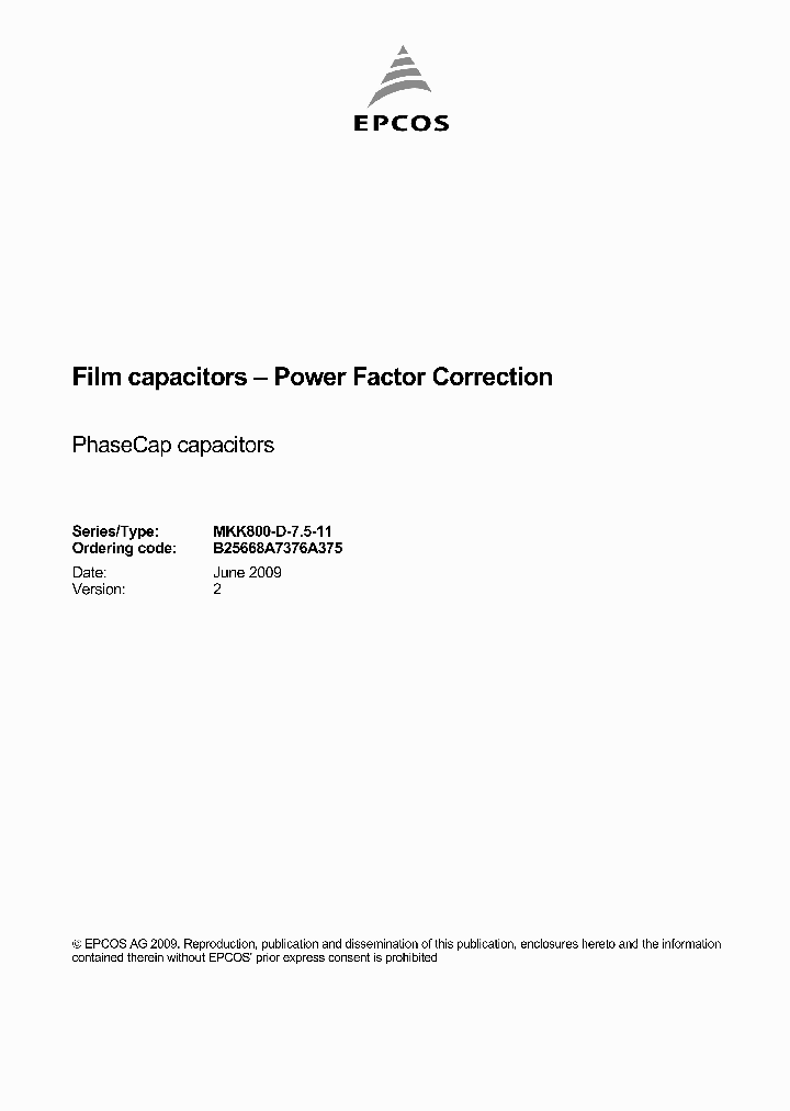 B25668A7376A375_2045825.PDF Datasheet