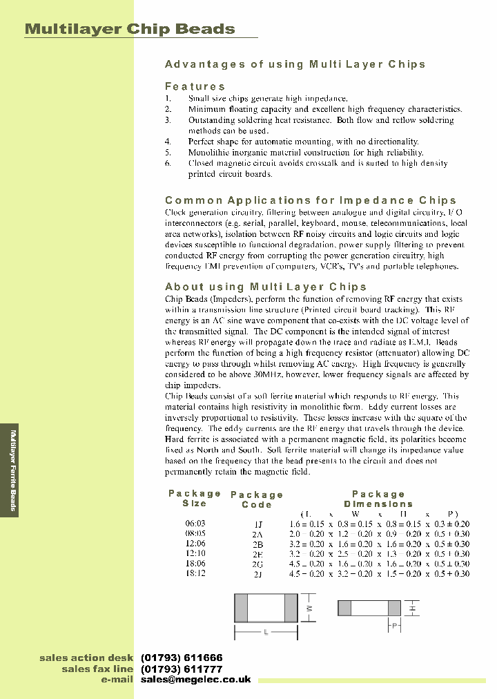BMB2A0120RS2_2045896.PDF Datasheet