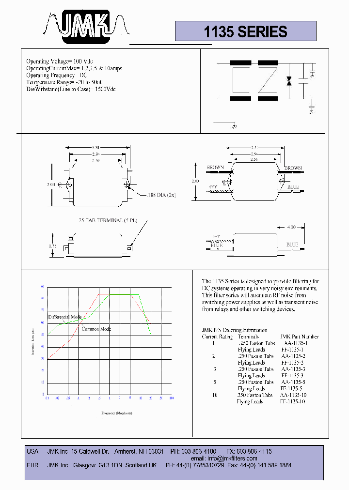1135_2046264.PDF Datasheet