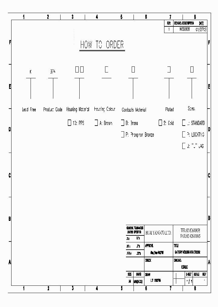 KB7410AP2L_2046645.PDF Datasheet