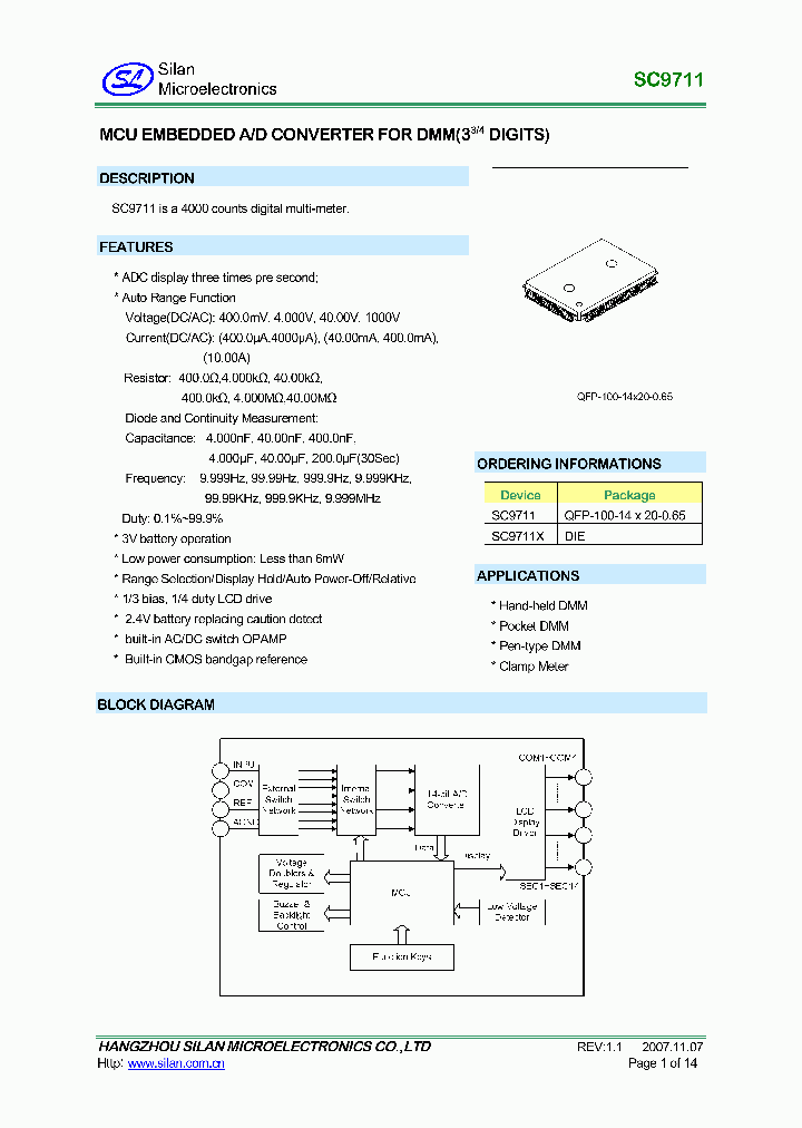 SC9711X_2046091.PDF Datasheet