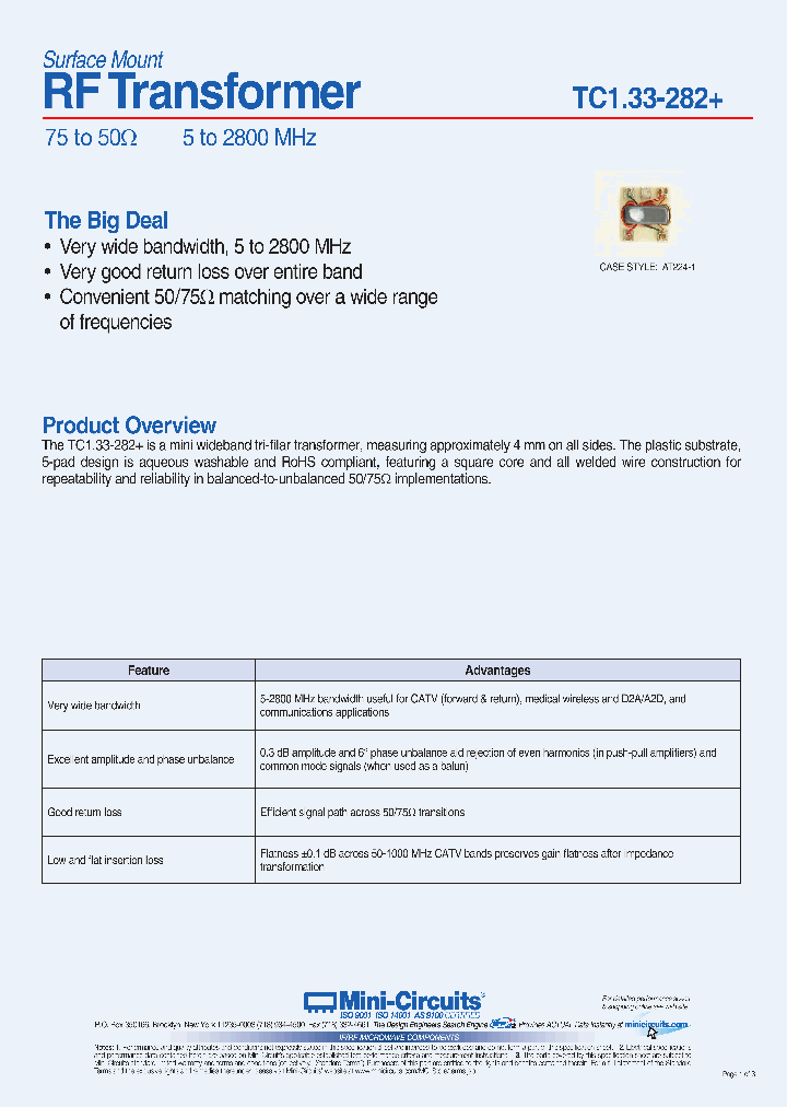 TC133-282_2047694.PDF Datasheet