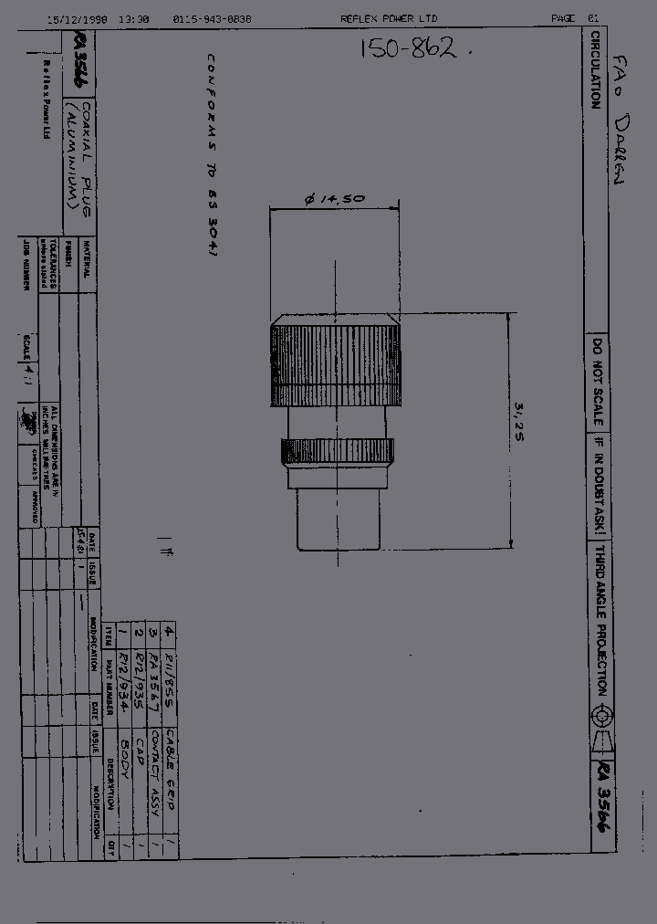 RA356610_2049936.PDF Datasheet