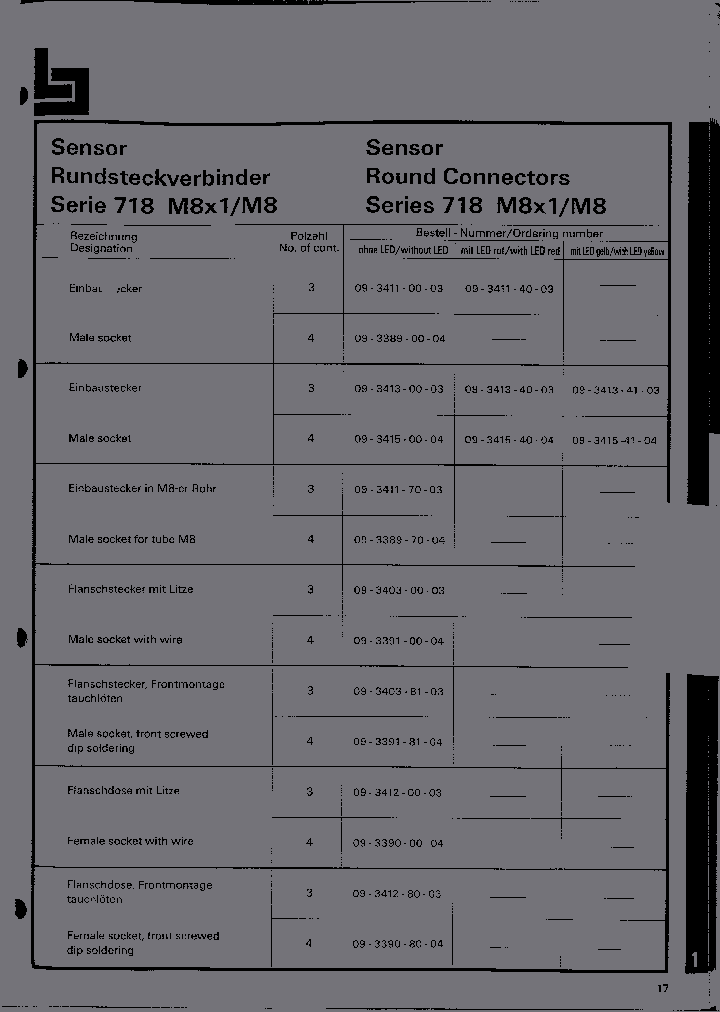 9934000003_2049473.PDF Datasheet