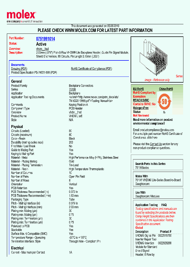 0751991014_2053166.PDF Datasheet