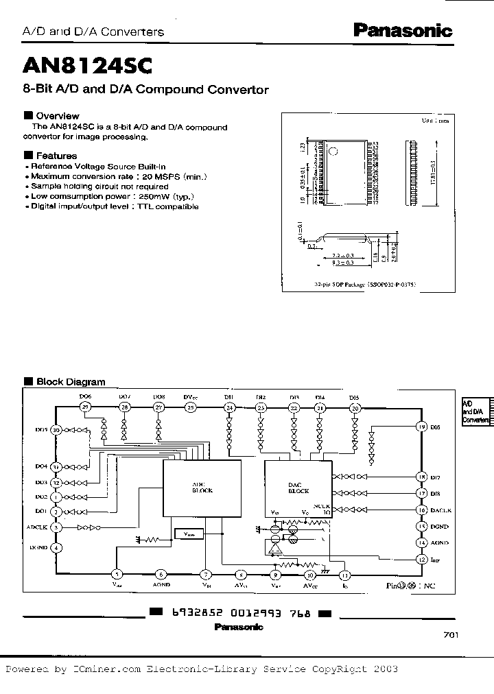 AN8124SC_2054132.PDF Datasheet