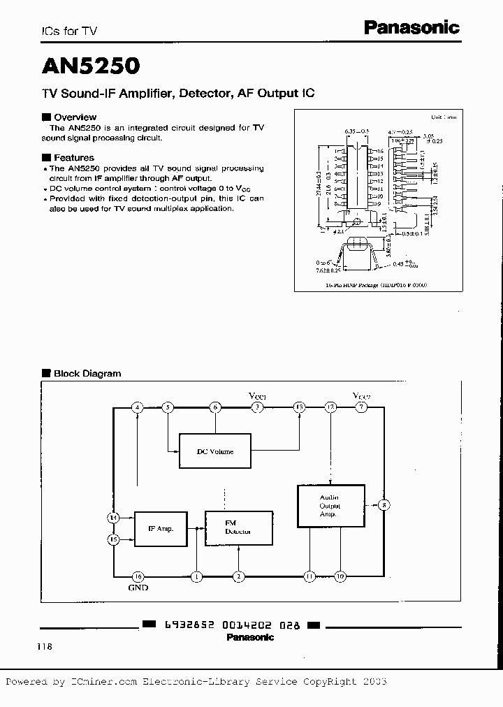 AN5250_2054067.PDF Datasheet