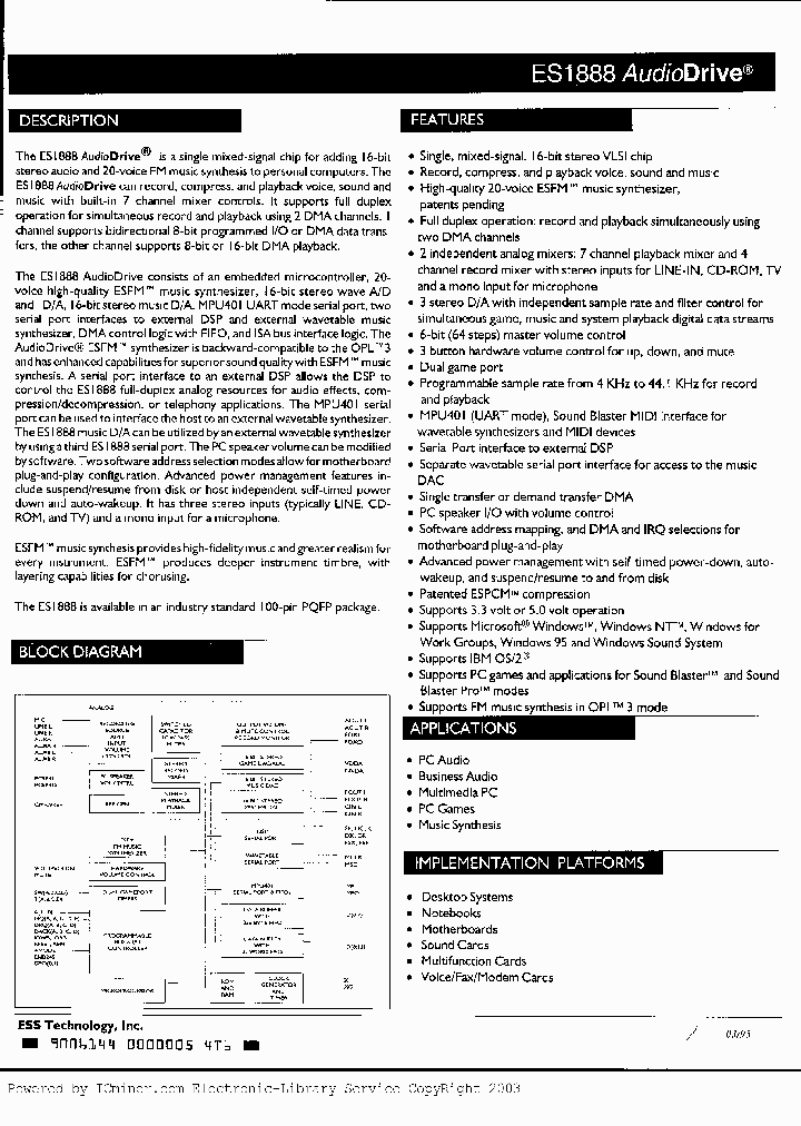 ES1888F_2054127.PDF Datasheet