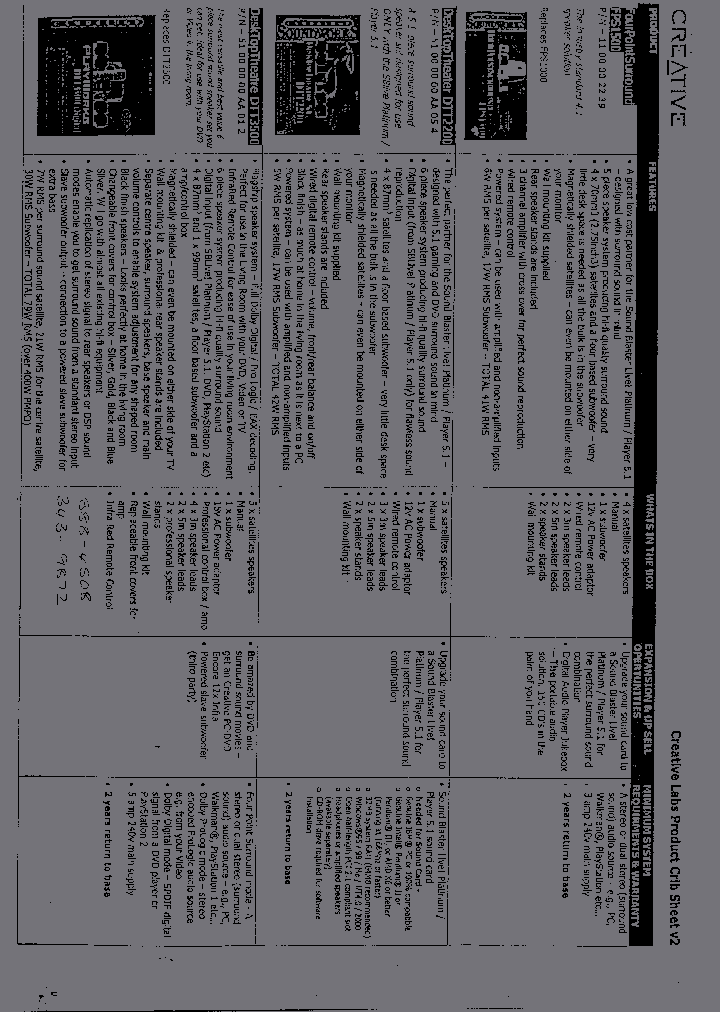 586714_2054364.PDF Datasheet