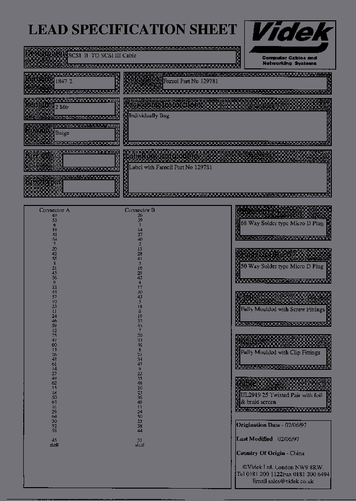 1847-2_2055934.PDF Datasheet