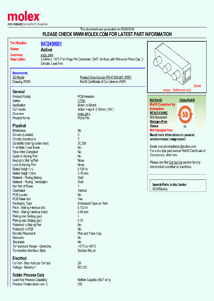 0472450001_2056040.PDF Datasheet