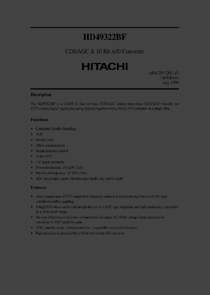 HD49322BF_2056940.PDF Datasheet