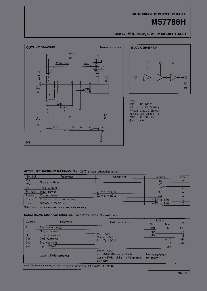M57788_2058329.PDF Datasheet
