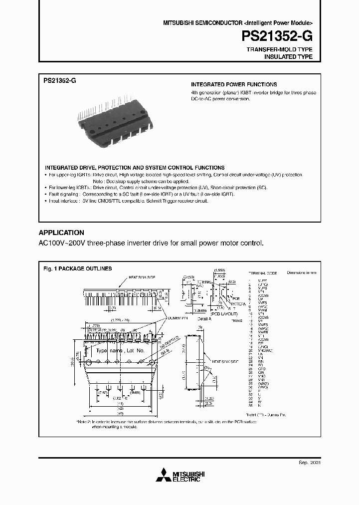 PS21352-G_2058928.PDF Datasheet