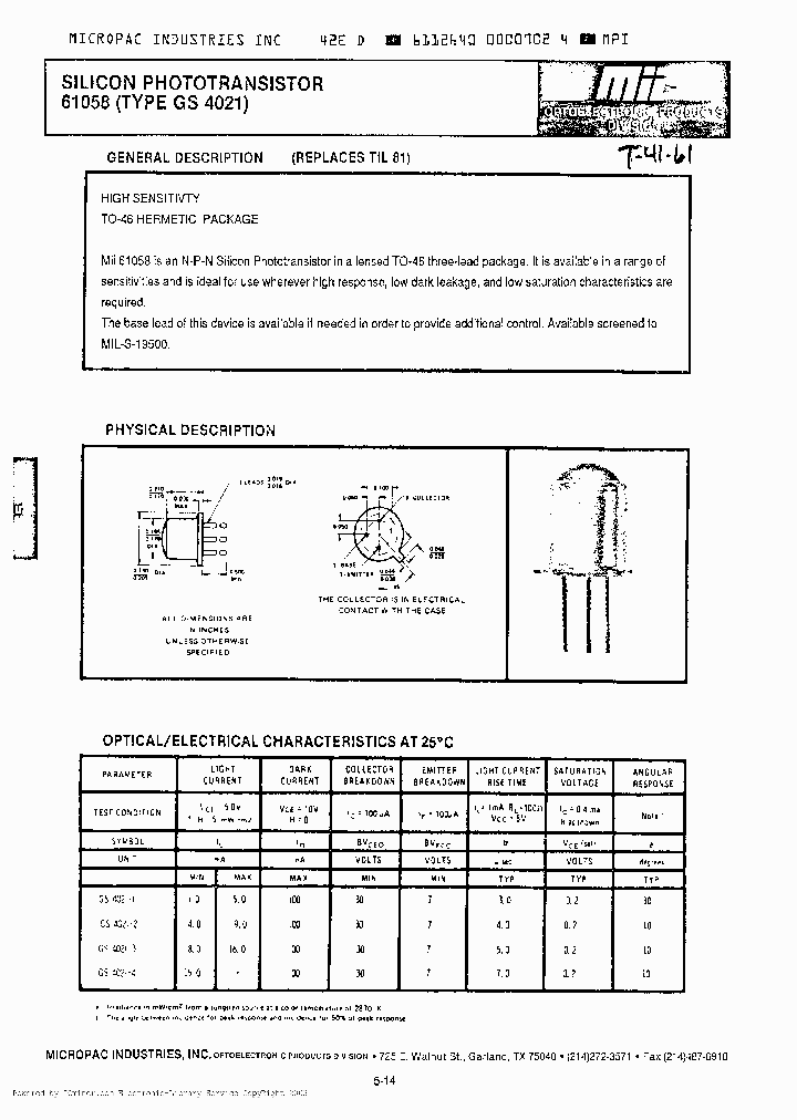 61058-4_2060032.PDF Datasheet