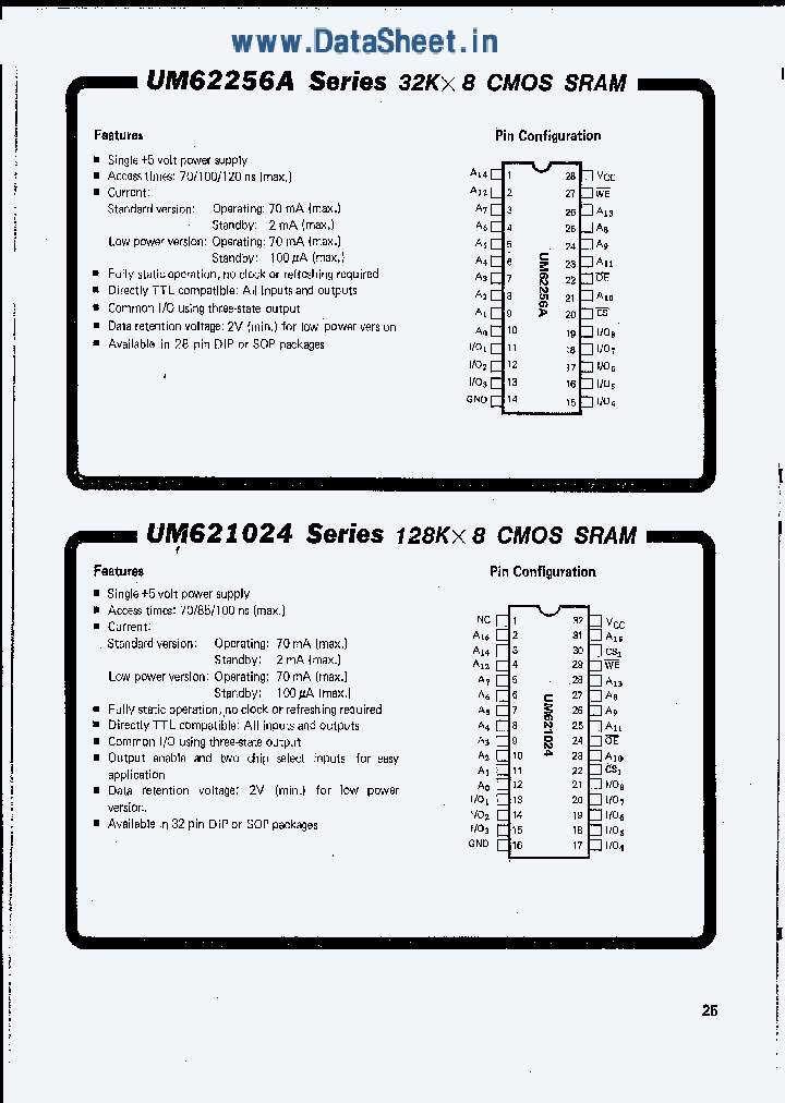 UM621024_2056073.PDF Datasheet
