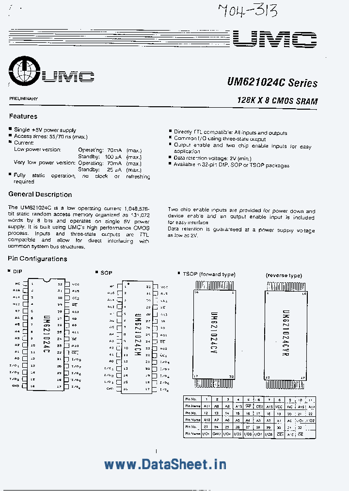 UM621024C_2056074.PDF Datasheet
