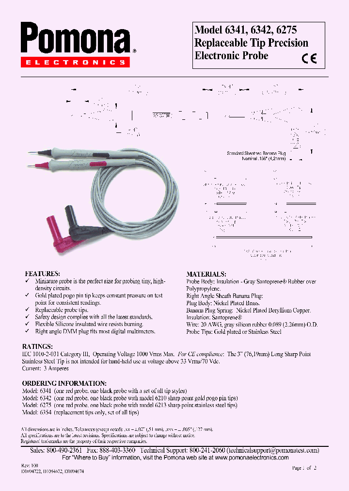 6354_2062137.PDF Datasheet