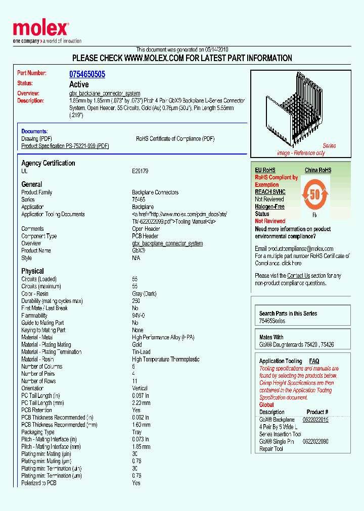 0754650505_2061664.PDF Datasheet