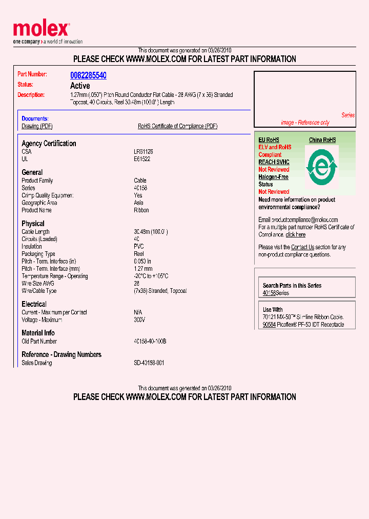 40158-40-100B_2063171.PDF Datasheet