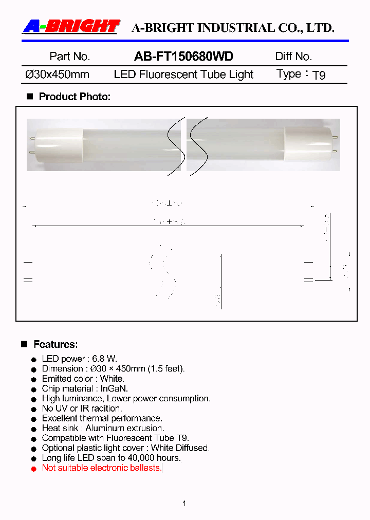 AB-FT150680WD_2063734.PDF Datasheet