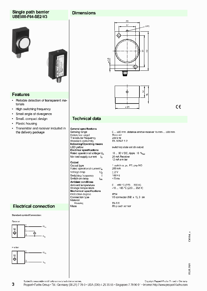 106184_2064363.PDF Datasheet