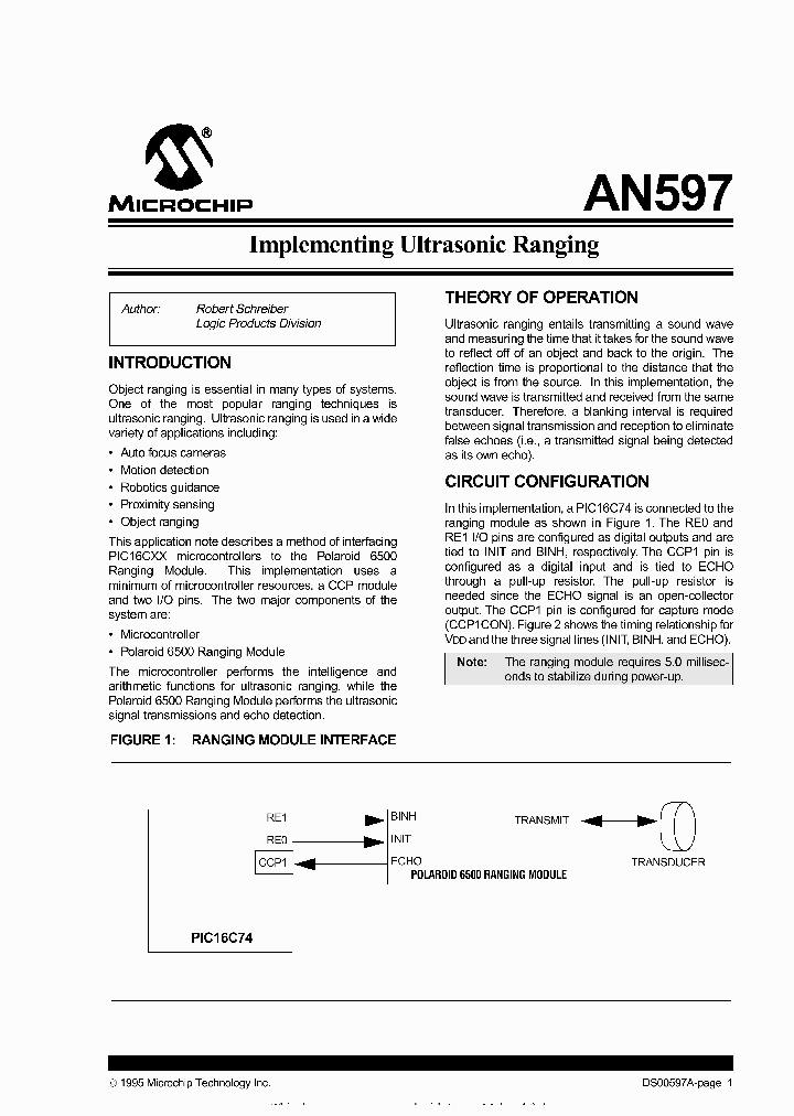 AN597_2064362.PDF Datasheet