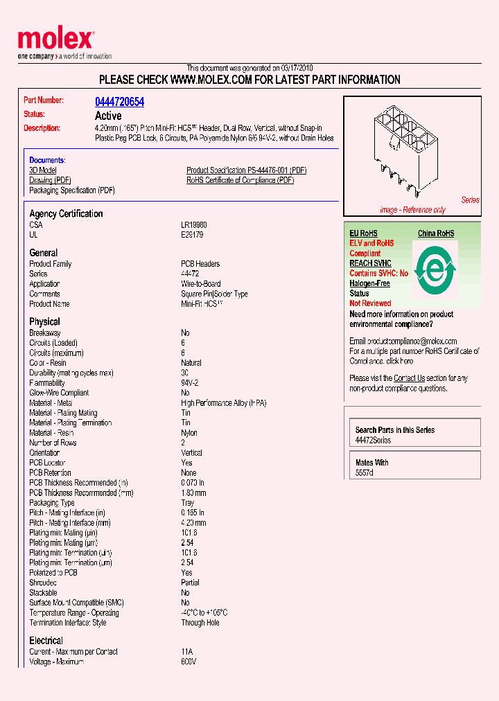 A-44472-0654_2064458.PDF Datasheet