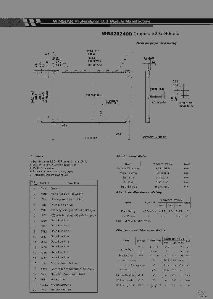 WG320240B_2068242.PDF Datasheet