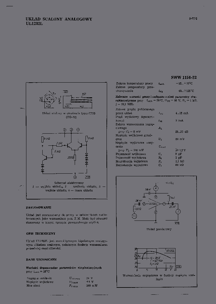 UL1202_2069866.PDF Datasheet