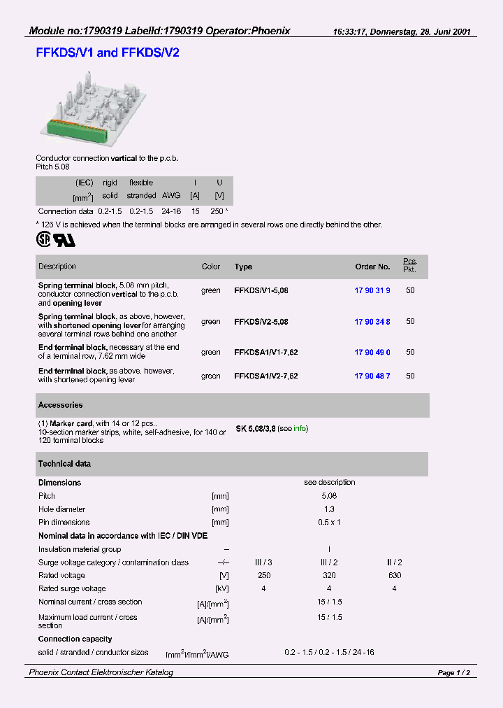 1790319_2071770.PDF Datasheet