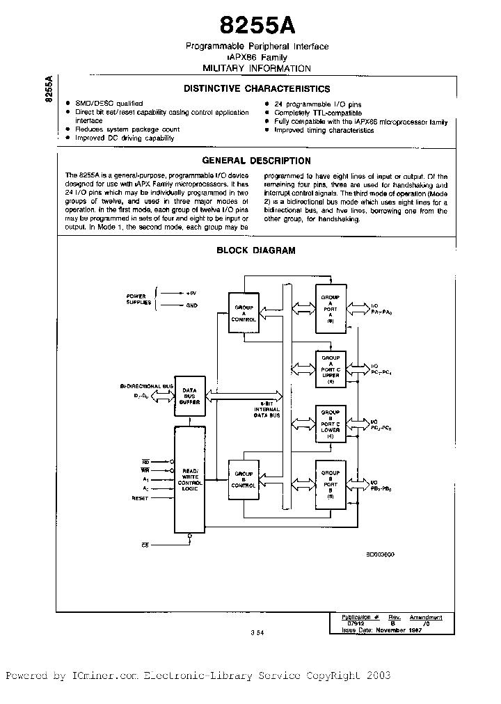 ID8255AB_2072723.PDF Datasheet