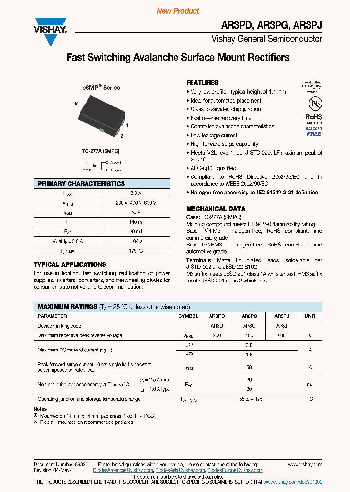 AR3PJ-M386A_2076405.PDF Datasheet