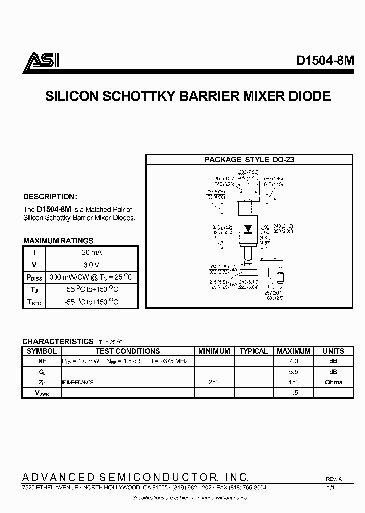 D1504-8M_2077414.PDF Datasheet