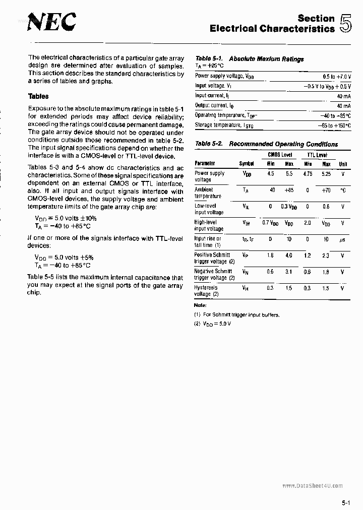 D65022_2077709.PDF Datasheet