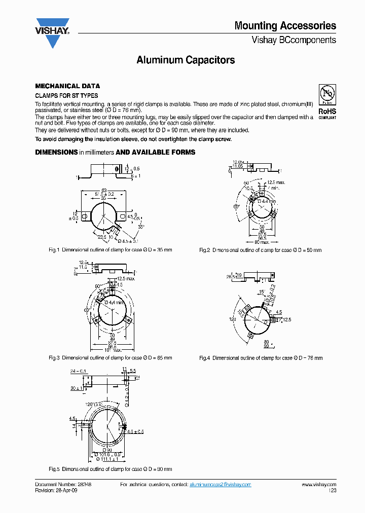 MAL804324051E3_2079606.PDF Datasheet