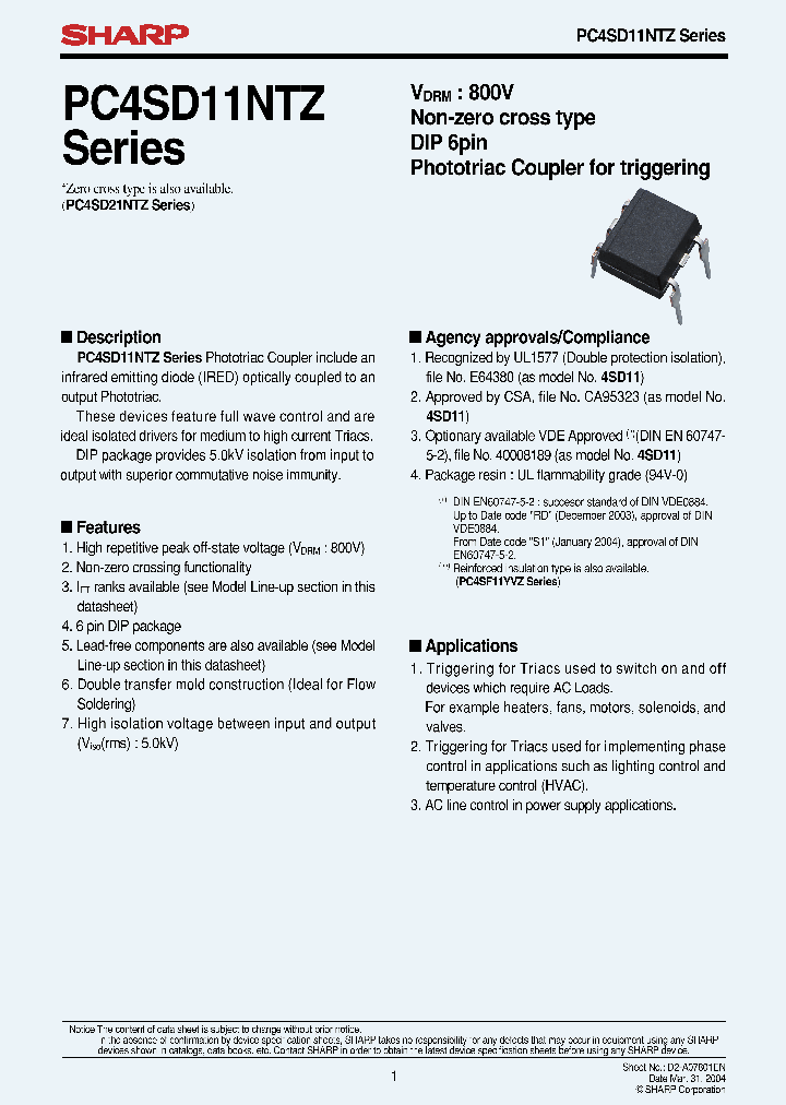 PC4SD11NTZBF_2081971.PDF Datasheet