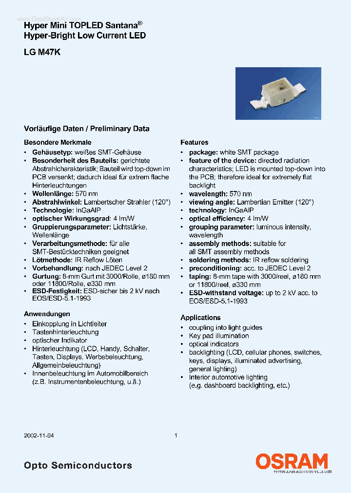 LGM47K_2082012.PDF Datasheet