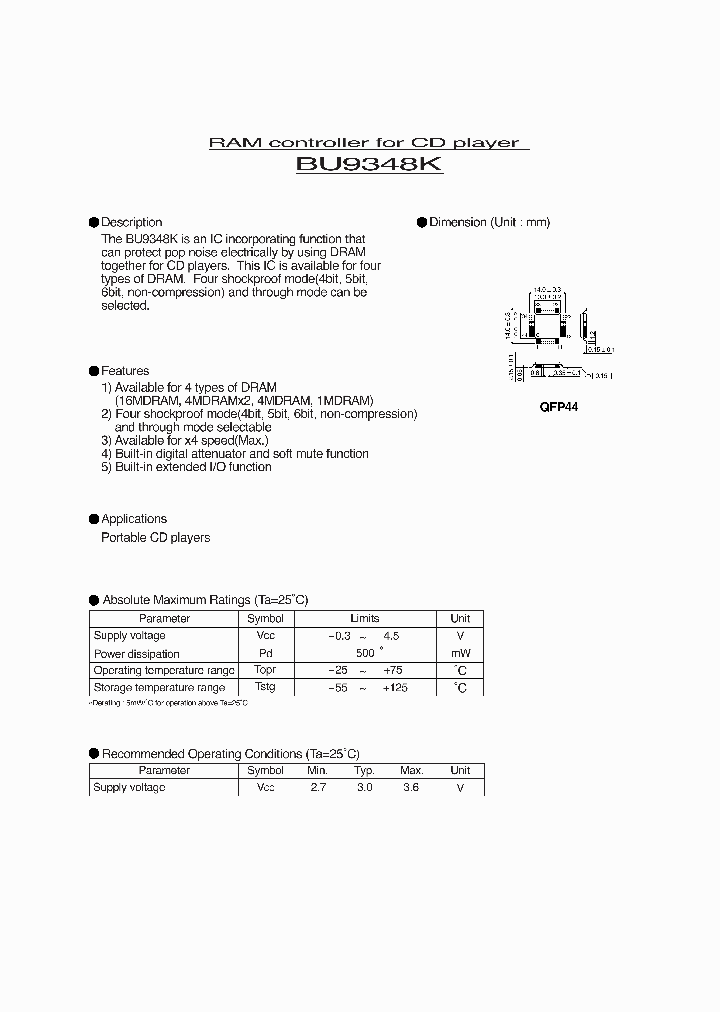 BU9348K_2082251.PDF Datasheet