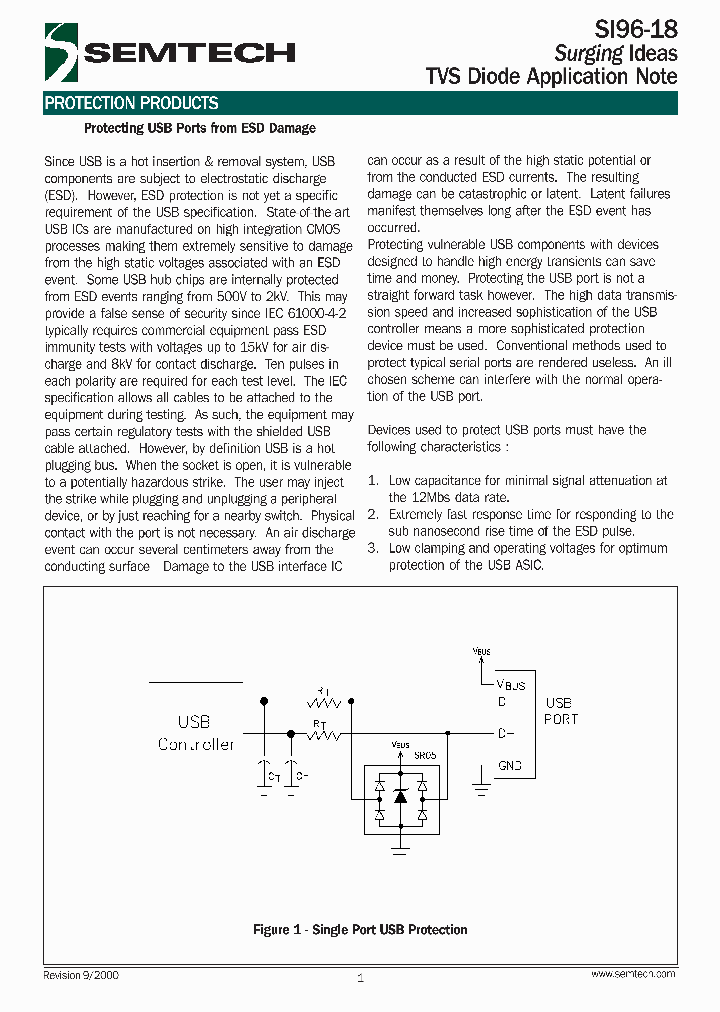 PROTECTING_2082684.PDF Datasheet