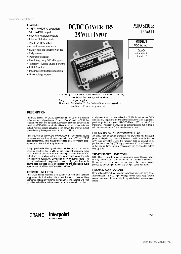 MQO_2083282.PDF Datasheet