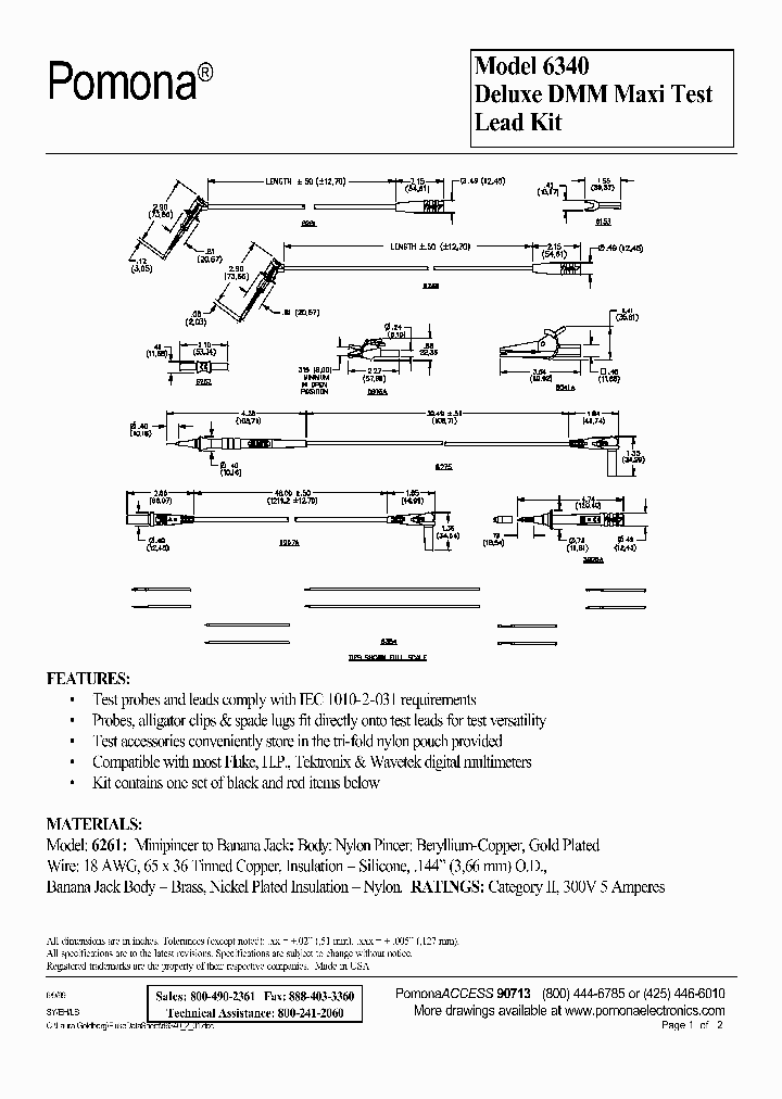 6340_2083411.PDF Datasheet