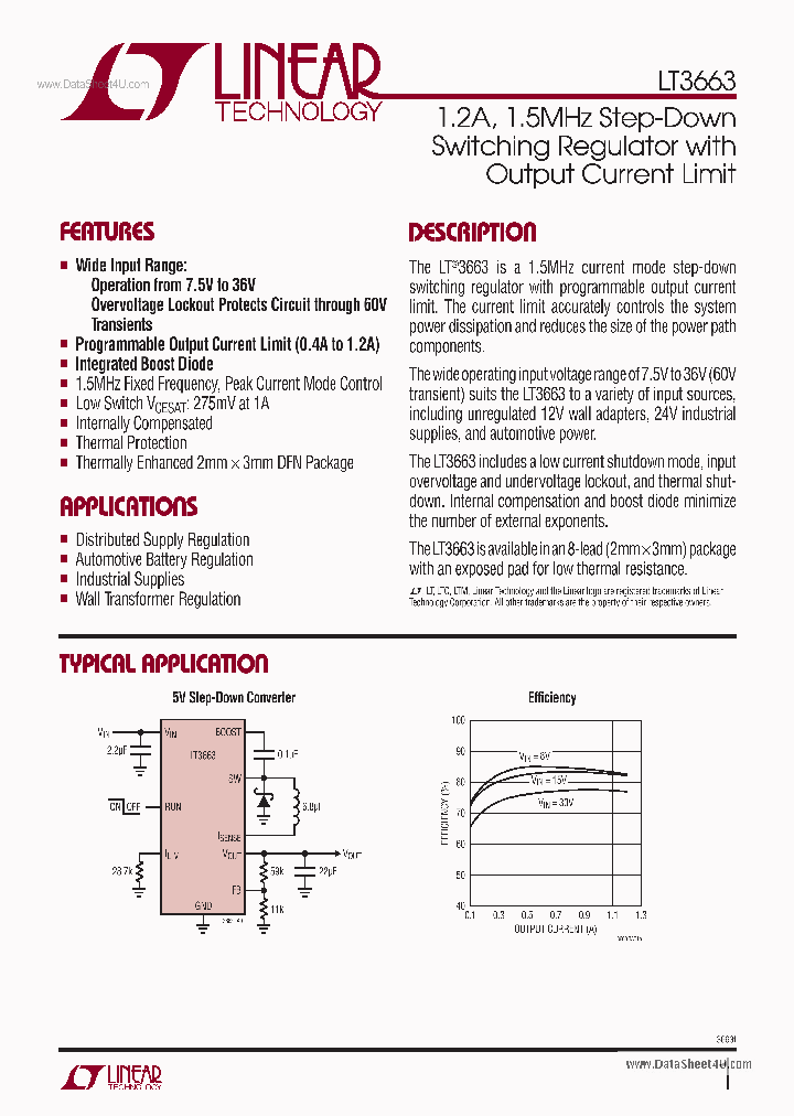 LT3663_2084727.PDF Datasheet