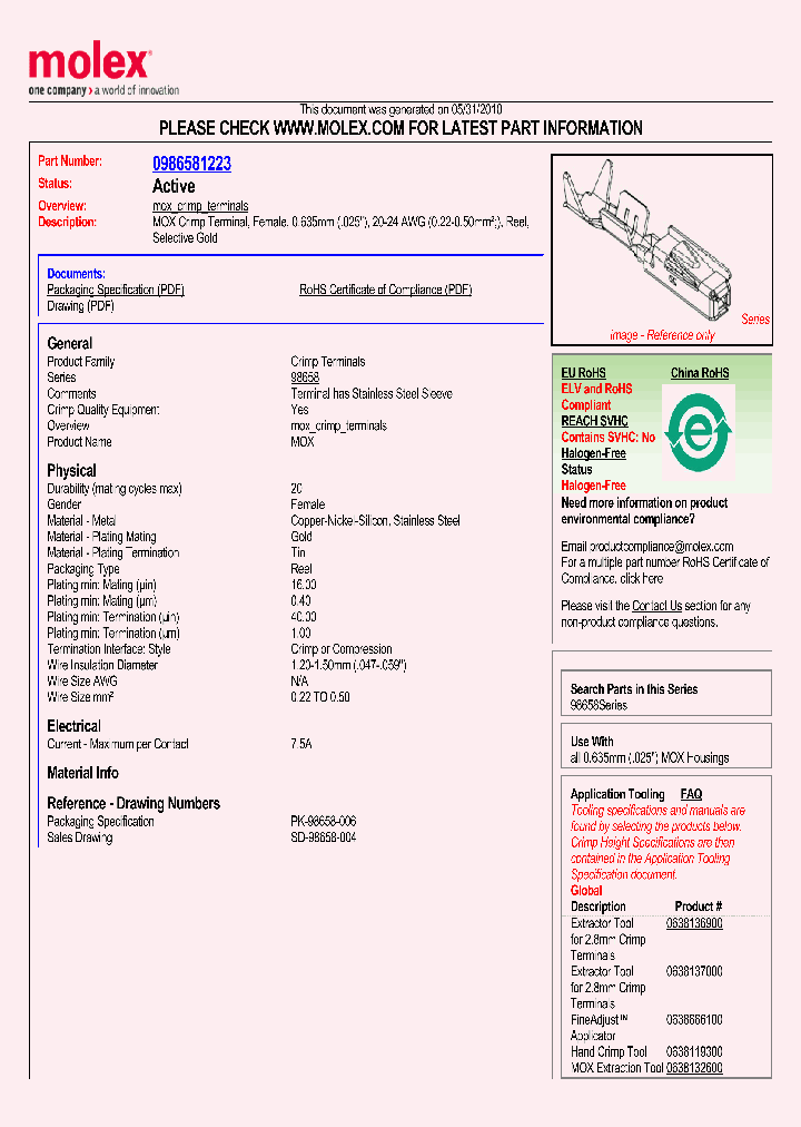 SD-98658-004_2085334.PDF Datasheet