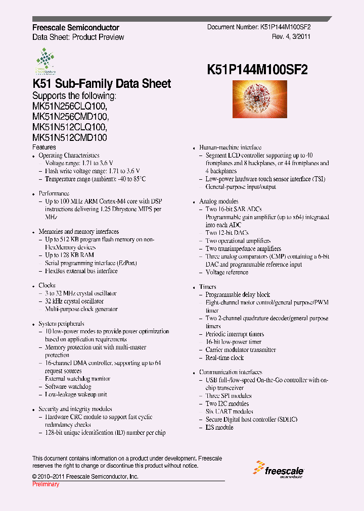 MK51N512CMD100_2085671.PDF Datasheet