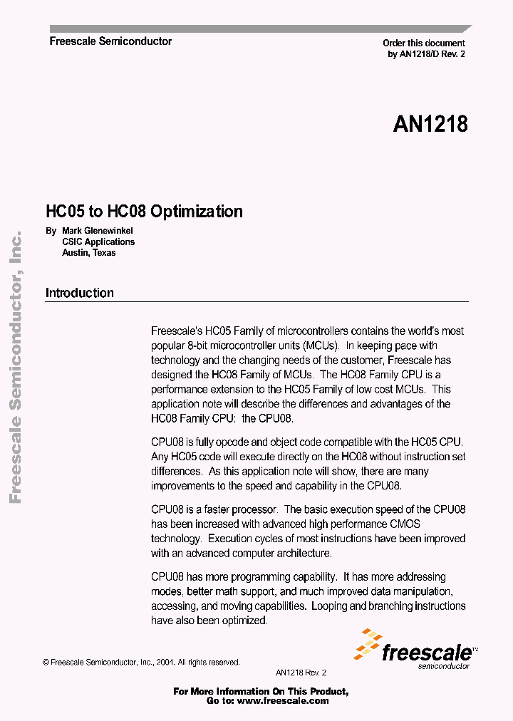 AN1218_2086513.PDF Datasheet